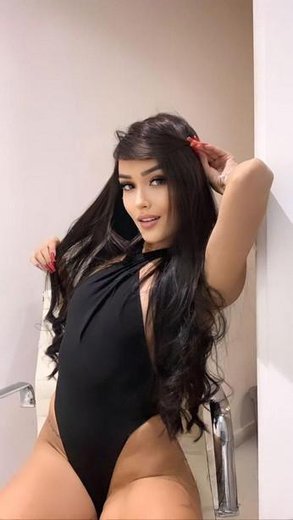 Fotos da acompanhante Jade Rizzo em Brasília — foto 19
