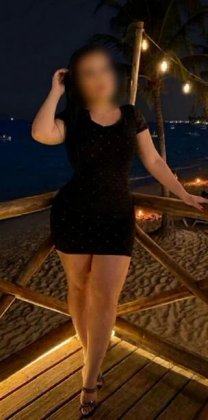Acompanhante Massoterapeuta Isabella em asa-norte, Brasília, DF, fotos verificadas