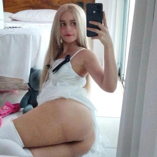 Fotos da acompanhante Alice Sayuri em Brasília — foto 65