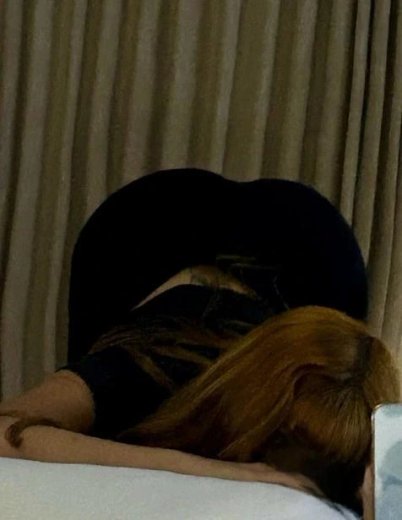 Fotos da acompanhante Alice Sayuri em Brasília — foto 24