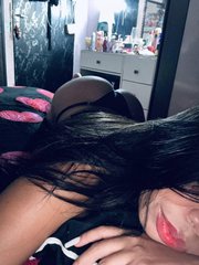 Fotos da acompanhante Babi Braz em Brasília — galeria 4