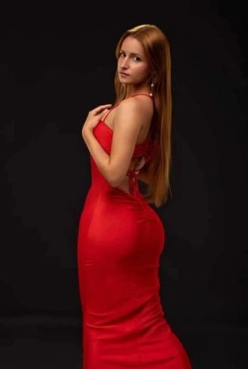 Fotos da acompanhante Alice Sayuri em Brasília — foto 26