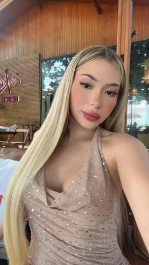 Fotos da acompanhante Laura Lopes em Rio de Janeiro — foto 32
