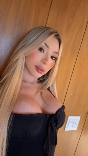 Fotos da acompanhante Laura Lopes em Rio de Janeiro — foto 21