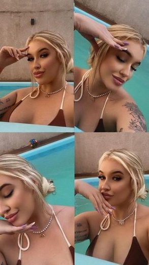 Fotos da acompanhante Emanuelle em Brasília — foto 12