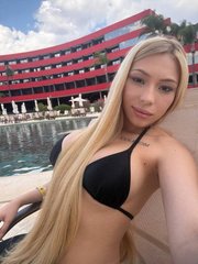 Fotos da acompanhante Laura Lopes em Rio de Janeiro — galeria 4