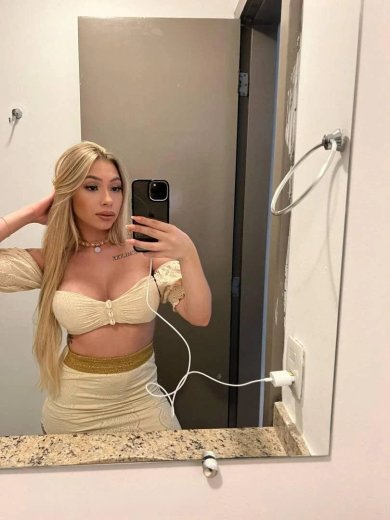 Fotos da acompanhante Laura Lopes em Rio de Janeiro — foto 35