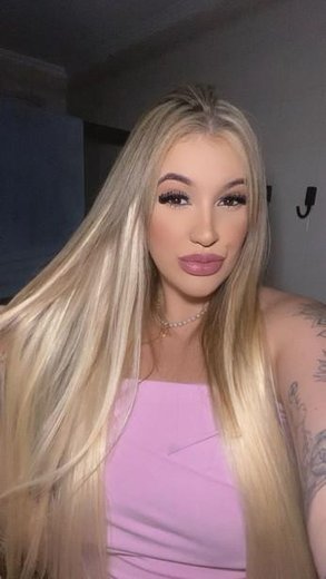 Fotos da acompanhante Emanuelle em Brasília — foto 8