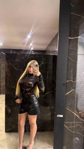 Fotos da acompanhante Laura Lopes em Rio de Janeiro — foto 28
