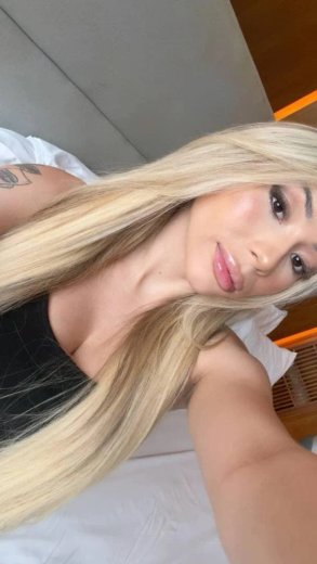 Fotos da acompanhante Laura Lopes em Rio de Janeiro — foto 23