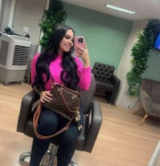 Fotos da acompanhante Brunna Monteiro em Brasília — galeria 2