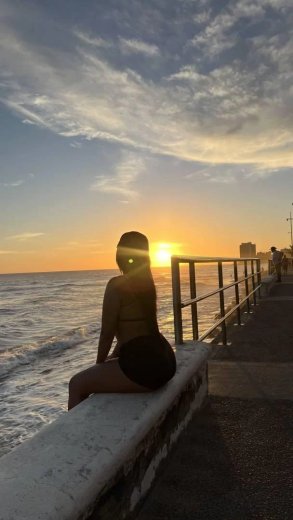 Fotos da acompanhante Babi Braz em Brasília — foto 38