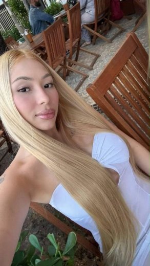 Fotos da acompanhante Laura Lopes em Rio de Janeiro — foto 18