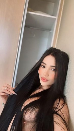 Fotos da acompanhante Jade Rizzo em Brasília — foto 22
