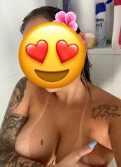 Fotos da acompanhante Brunna Monteiro em Brasília — galeria 4