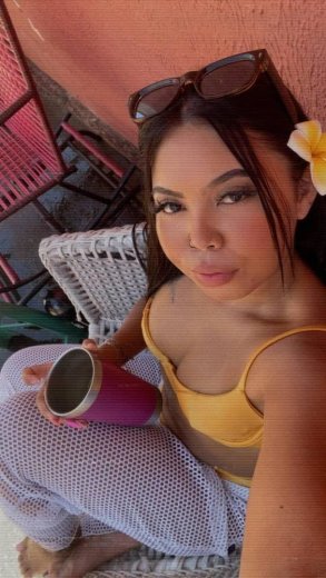 Fotos da acompanhante Babi Braz em Brasília — foto 21