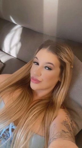 Fotos da acompanhante Emanuelle em Brasília — foto 16