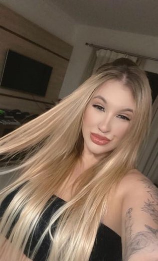 Fotos da acompanhante Emanuelle em Brasília — foto 6
