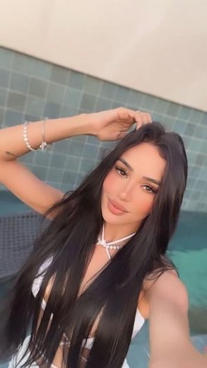 Fotos da acompanhante Jade Rizzo em Brasília — foto 16