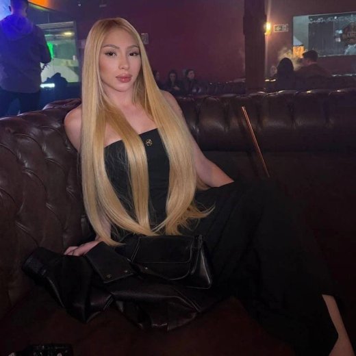 Fotos da acompanhante Laura Lopes em Rio de Janeiro — foto 12