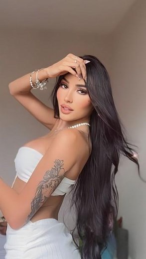 Fotos da acompanhante Jade Rizzo em Brasília — foto 14