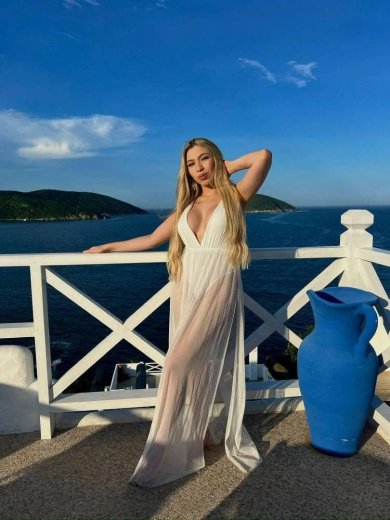 Fotos da acompanhante Laura Lopes em Rio de Janeiro — foto 33
