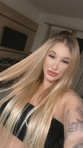 Fotos da acompanhante Emanuelle em Brasília — foto 19