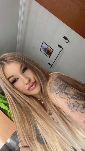 Fotos da acompanhante Emanuelle em Brasília — foto 7