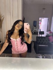 Fotos da acompanhante Babi Braz em Brasília — galeria 3